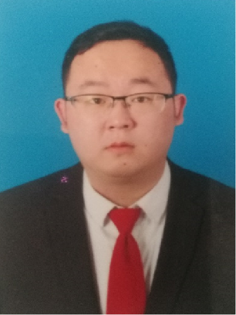 赵子源
