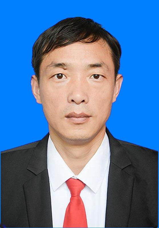 柴兴亚
