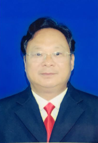 高文俊