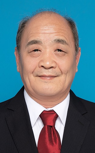 张海涛