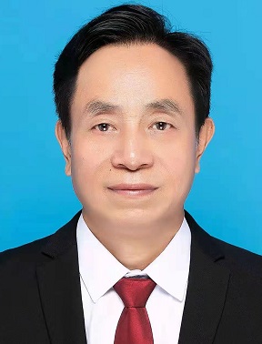 唐一鸣