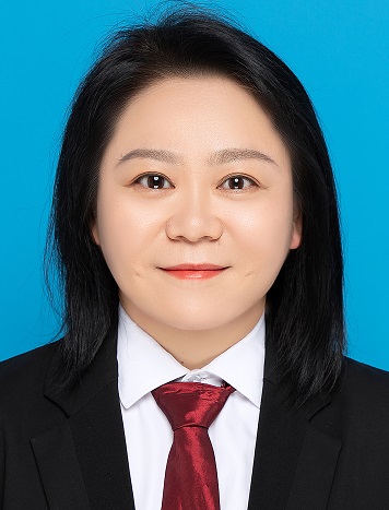 高丽娜