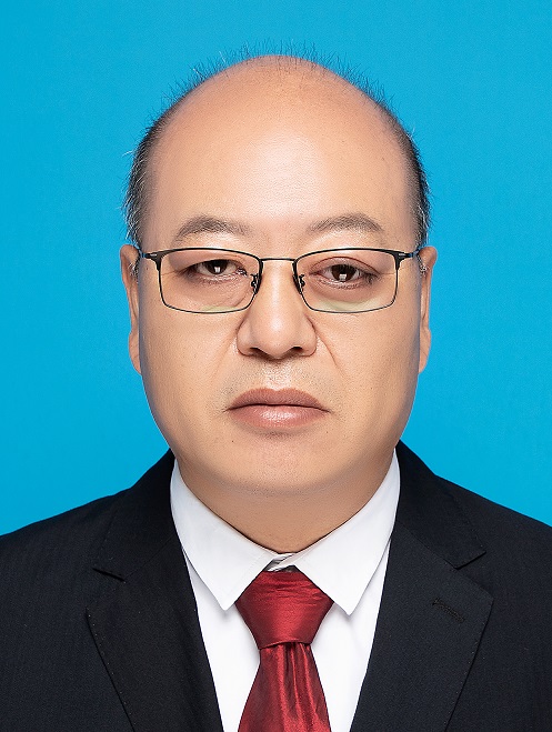 李留顺
