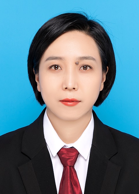 赵真珍