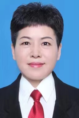 李志飞